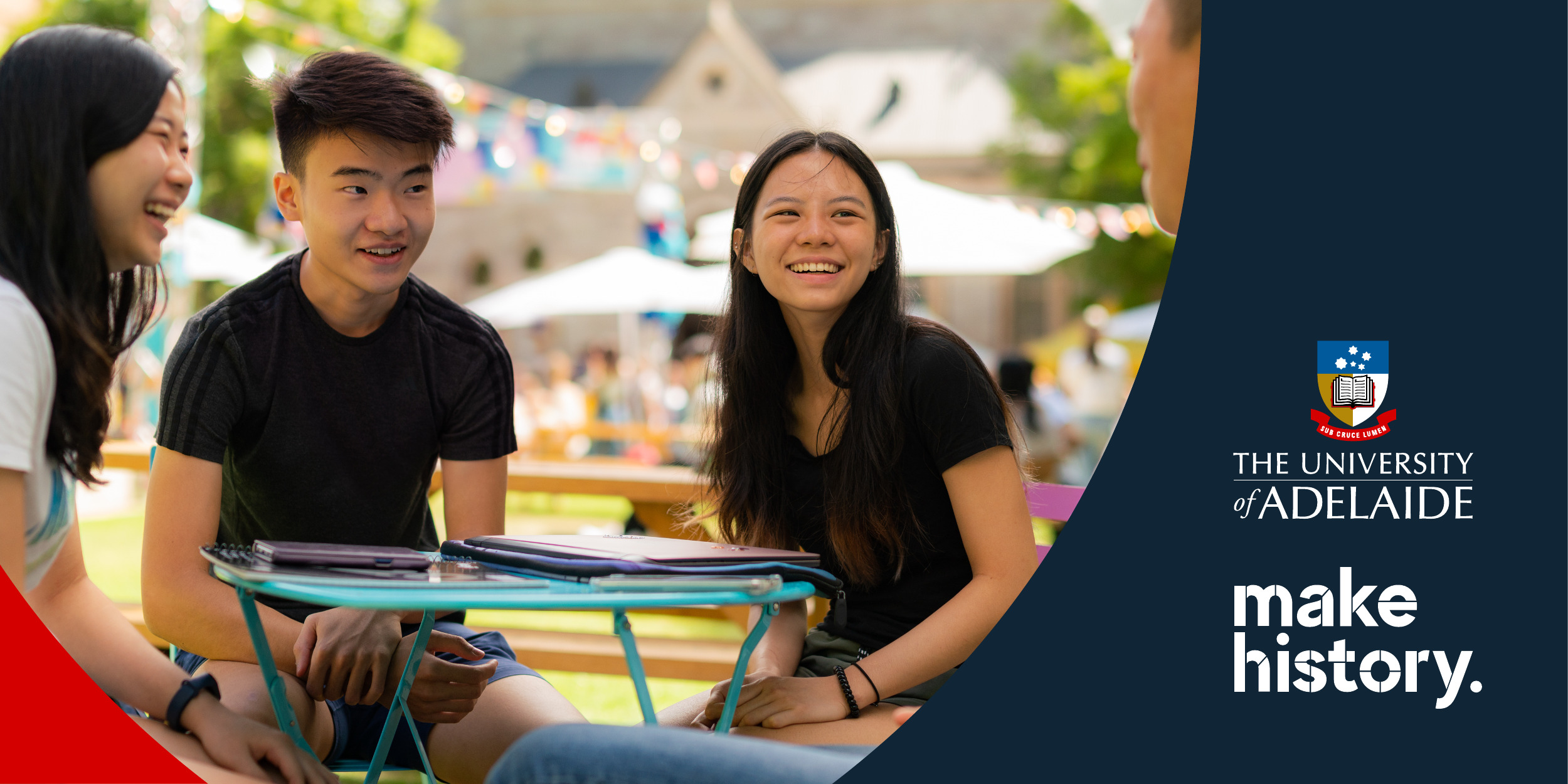 School media preview